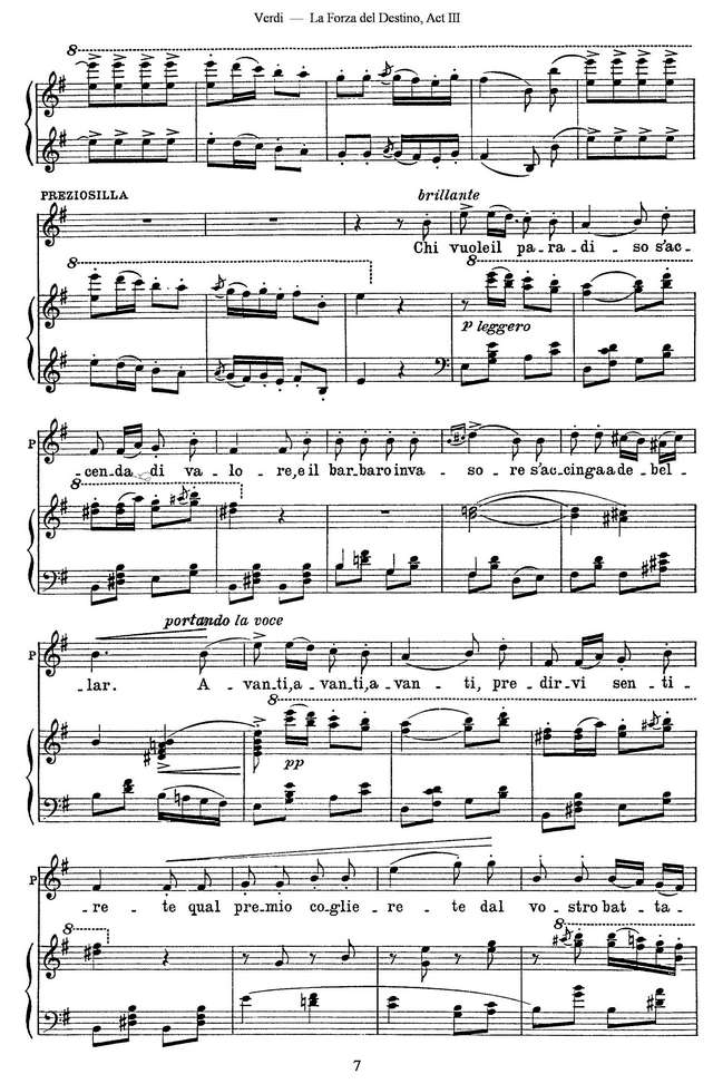 Верди Дж. Сила судьбы (La forza del destino)_Страница_007.jpg