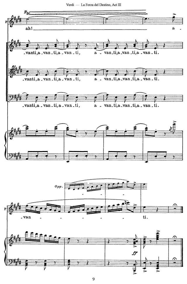 Верди Дж. Сила судьбы (La forza del destino)_Страница_009.jpg