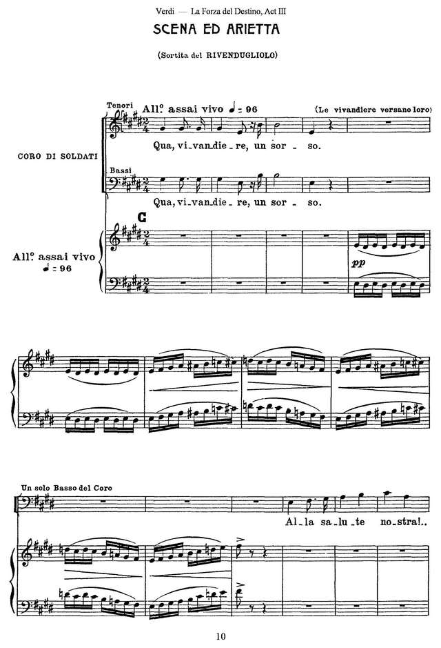 Верди Дж. Сила судьбы (La forza del destino)_Страница_010.jpg