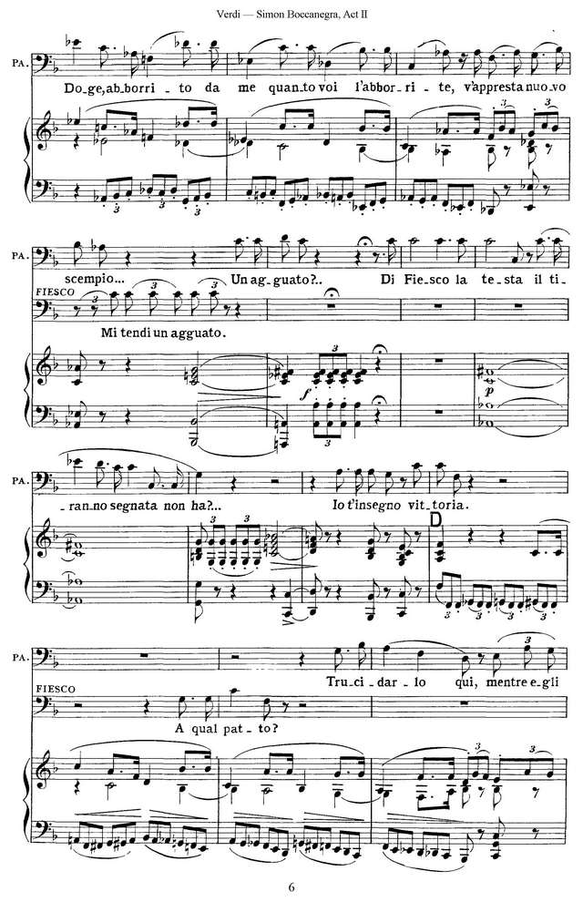 Верди Дж. Симон Бокканегра (Simon Boccanegra)_Страница_006.jpg