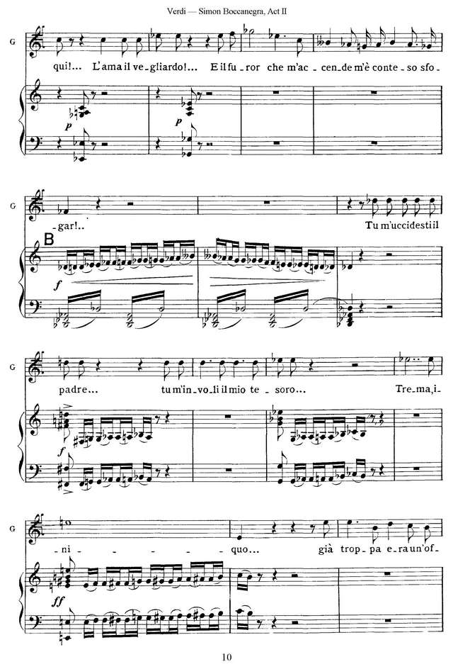 Верди Дж. Симон Бокканегра (Simon Boccanegra)_Страница_010.jpg