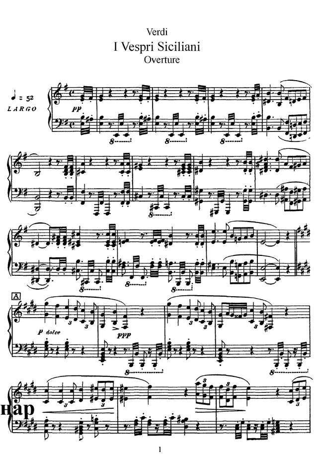 Верди Дж. Сицилийская вечерня (I vespri siciliani)_Страница_001.jpg