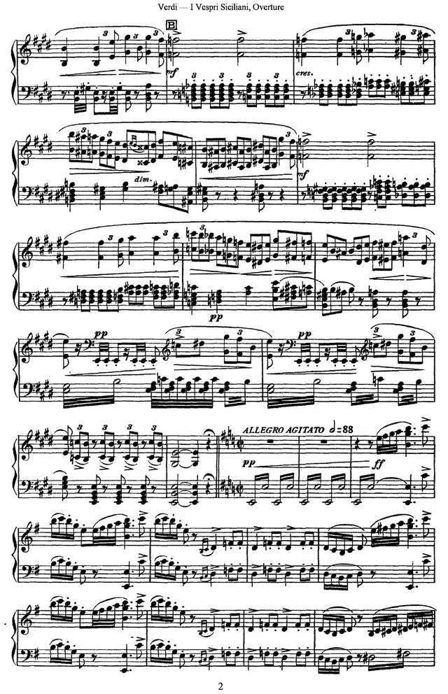 Верди Дж. Сицилийская вечерня (I vespri siciliani)_Страница_002.jpg