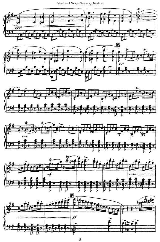 Верди Дж. Сицилийская вечерня (I vespri siciliani)_Страница_005.jpg