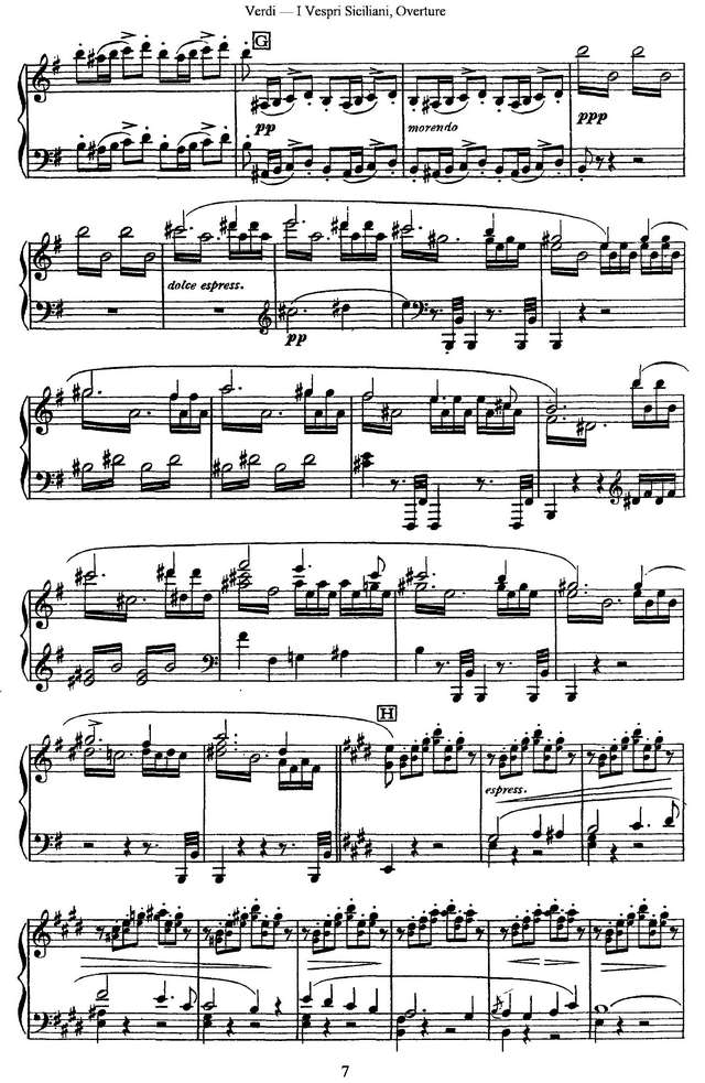 Верди Дж. Сицилийская вечерня (I vespri siciliani)_Страница_007.jpg