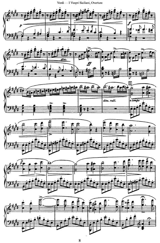 Верди Дж. Сицилийская вечерня (I vespri siciliani)_Страница_008.jpg
