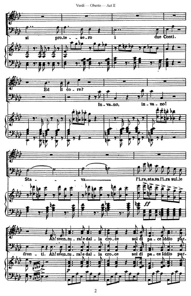 Верди Дж. Святой Бонифаций (Oberto, conte di San Bonifacio)_Страница_002.jpg