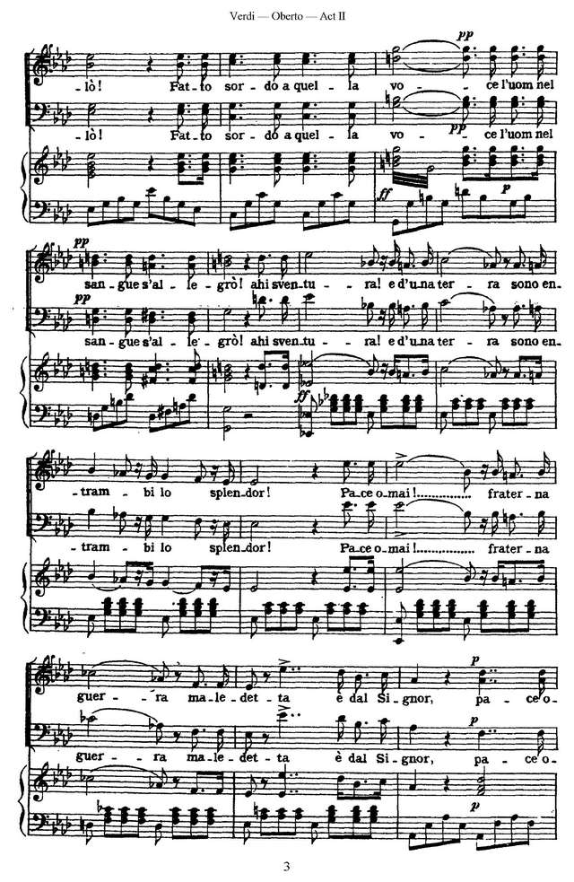 Верди Дж. Святой Бонифаций (Oberto, conte di San Bonifacio)_Страница_003.jpg