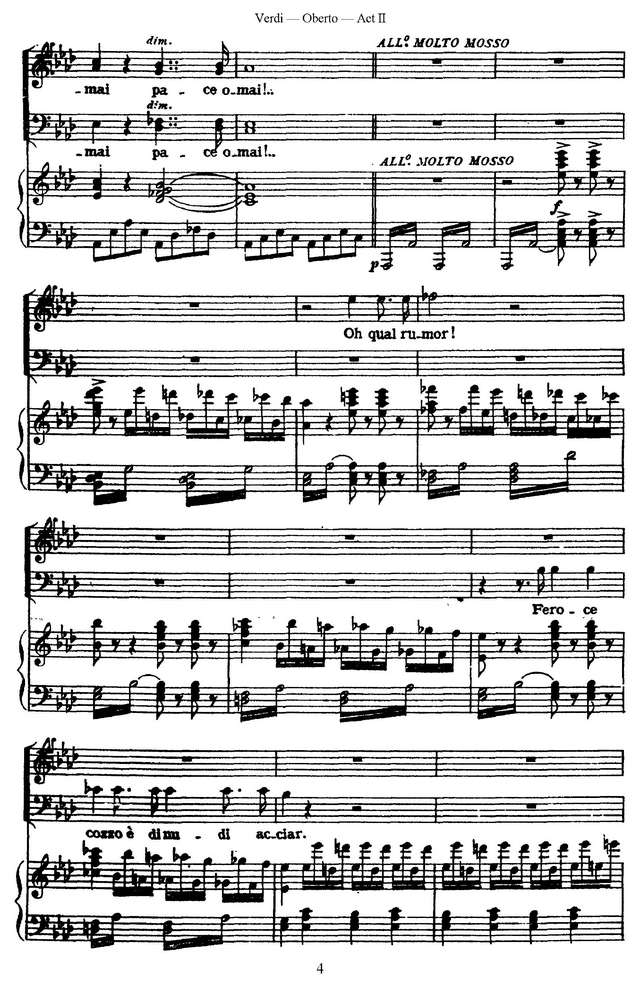 Верди Дж. Святой Бонифаций (Oberto, conte di San Bonifacio)_Страница_004.jpg