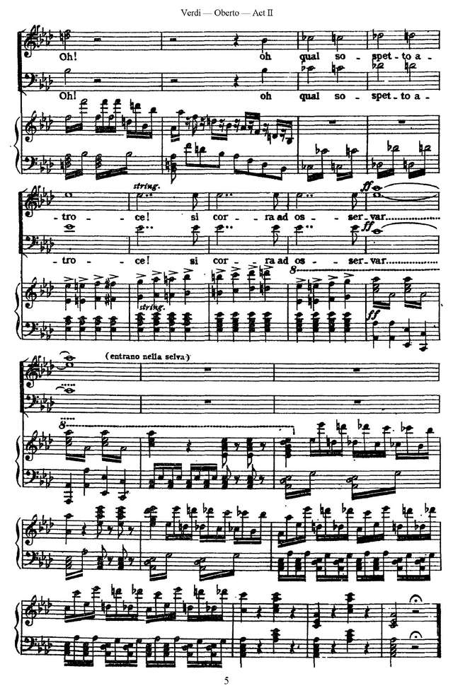Верди Дж. Святой Бонифаций (Oberto, conte di San Bonifacio)_Страница_005.jpg