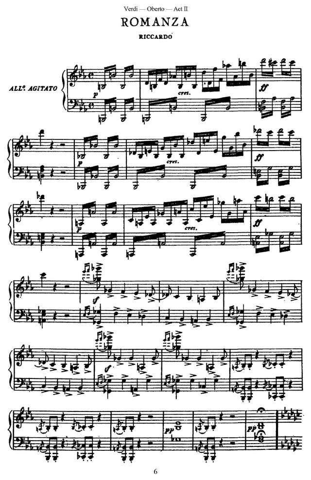 Верди Дж. Святой Бонифаций (Oberto, conte di San Bonifacio)_Страница_006.jpg