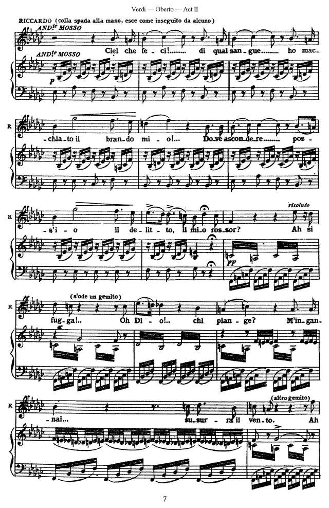 Верди Дж. Святой Бонифаций (Oberto, conte di San Bonifacio)_Страница_007.jpg