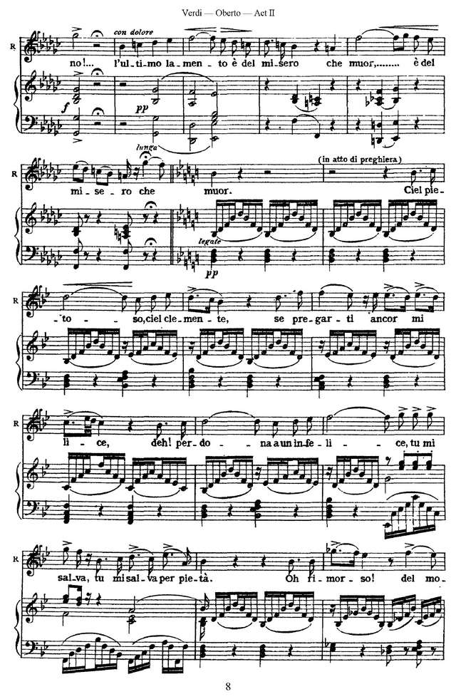 Верди Дж. Святой Бонифаций (Oberto, conte di San Bonifacio)_Страница_008.jpg