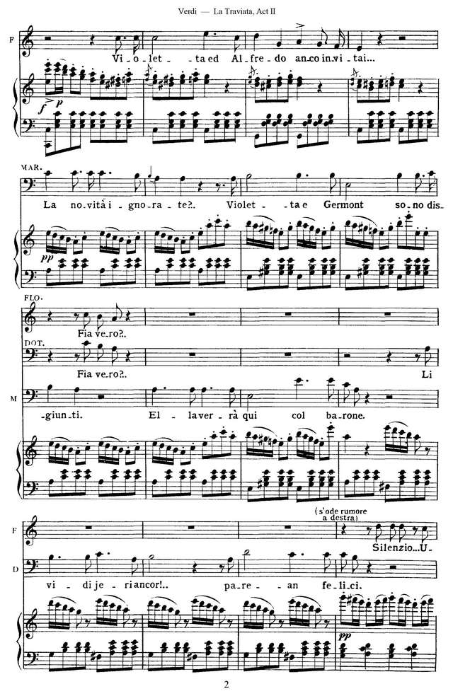 Верди Дж. Травиата (La traviata)_Страница_002.jpg