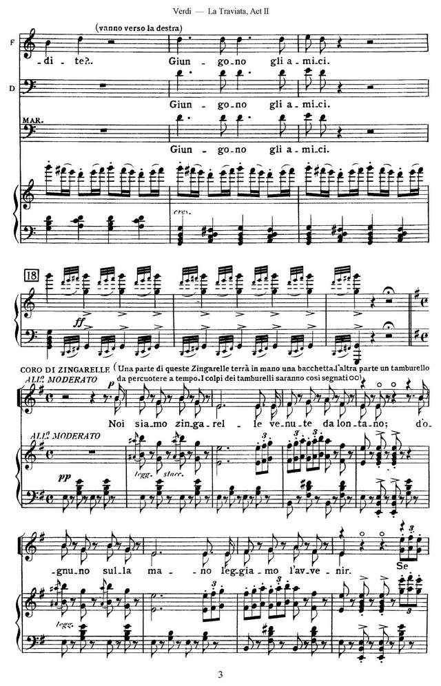 Верди Дж. Травиата (La traviata)_Страница_003.jpg