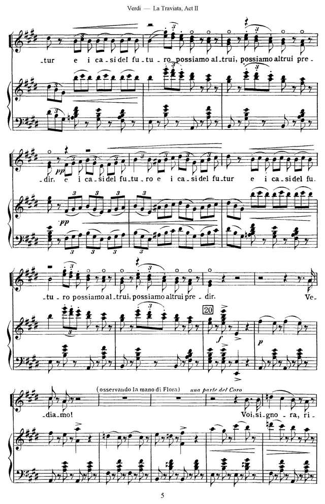 Верди Дж. Травиата (La traviata)_Страница_005.jpg