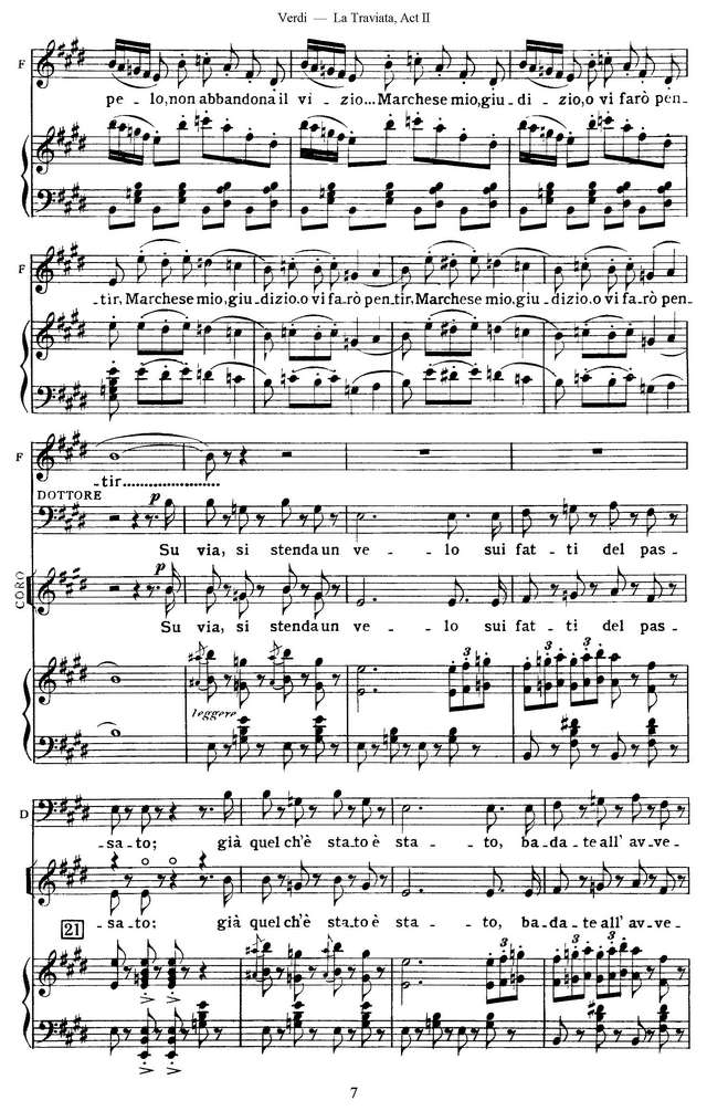 Верди Дж. Травиата (La traviata)_Страница_007.jpg