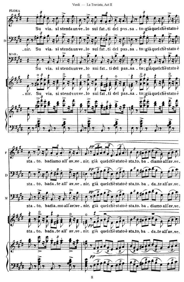 Верди Дж. Травиата (La traviata)_Страница_008.jpg