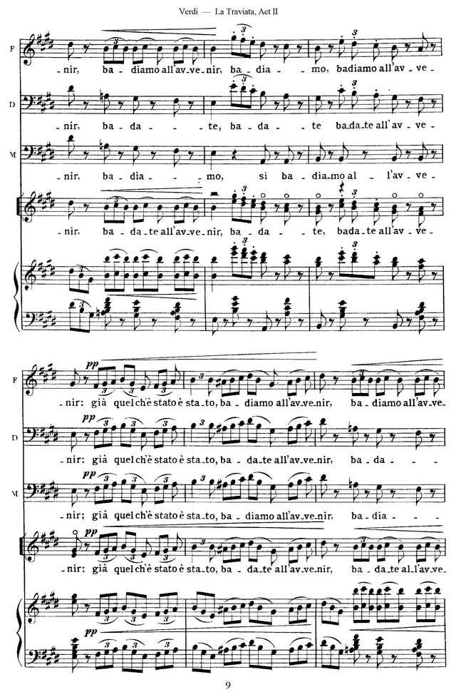 Верди Дж. Травиата (La traviata)_Страница_009.jpg