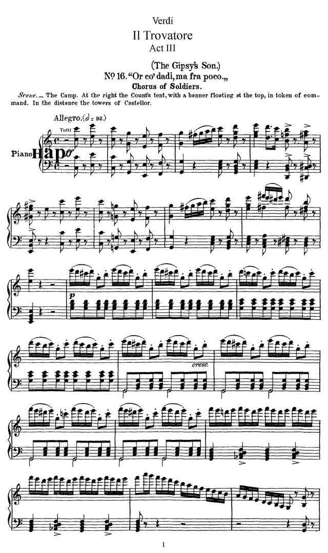 Верди Дж. Трубадур (Il trovatore)_Страница_001.jpg