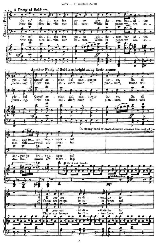 Верди Дж. Трубадур (Il trovatore)_Страница_002.jpg