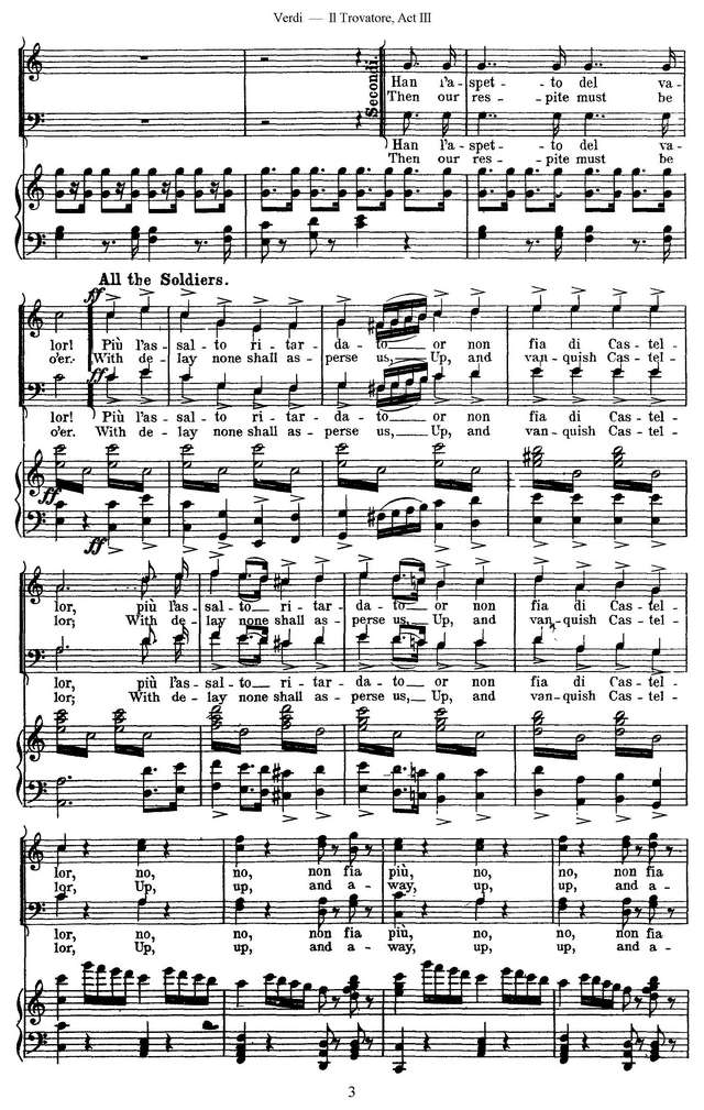 Верди Дж. Трубадур (Il trovatore)_Страница_003.jpg