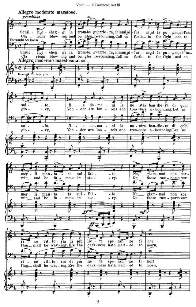 Верди Дж. Трубадур (Il trovatore)_Страница_005.jpg