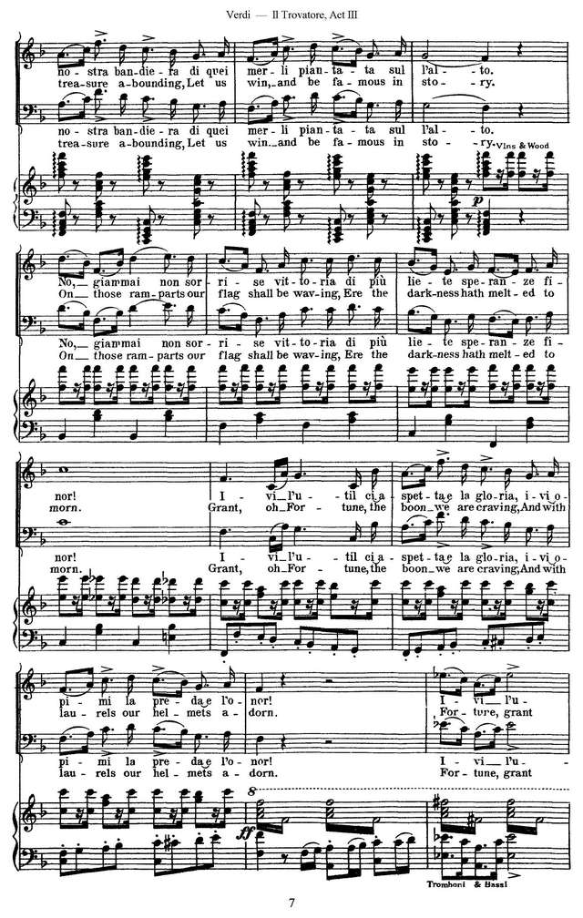 Верди Дж. Трубадур (Il trovatore)_Страница_007.jpg