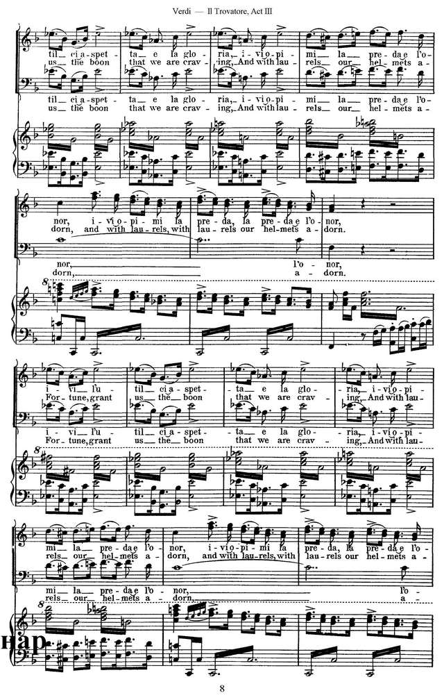 Верди Дж. Трубадур (Il trovatore)_Страница_008.jpg