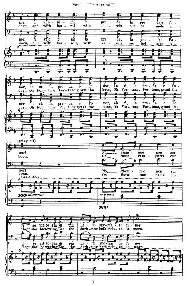 Верди Дж. Трубадур (Il trovatore)_Страница_009.jpg