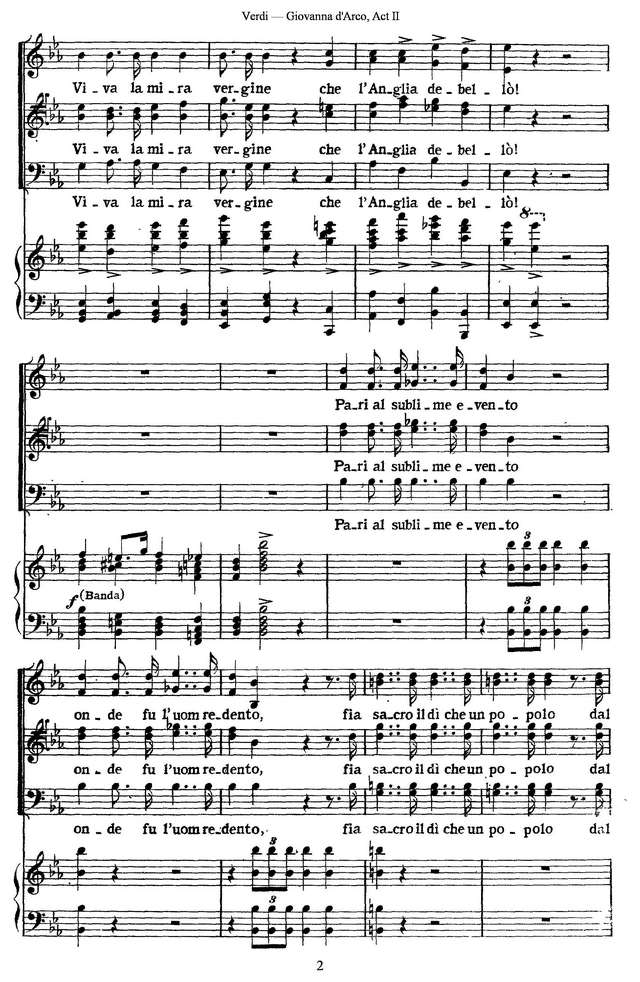 Верди Дж. Жанна д'Арк (Giovanna d'Arco)_Страница_002.jpg