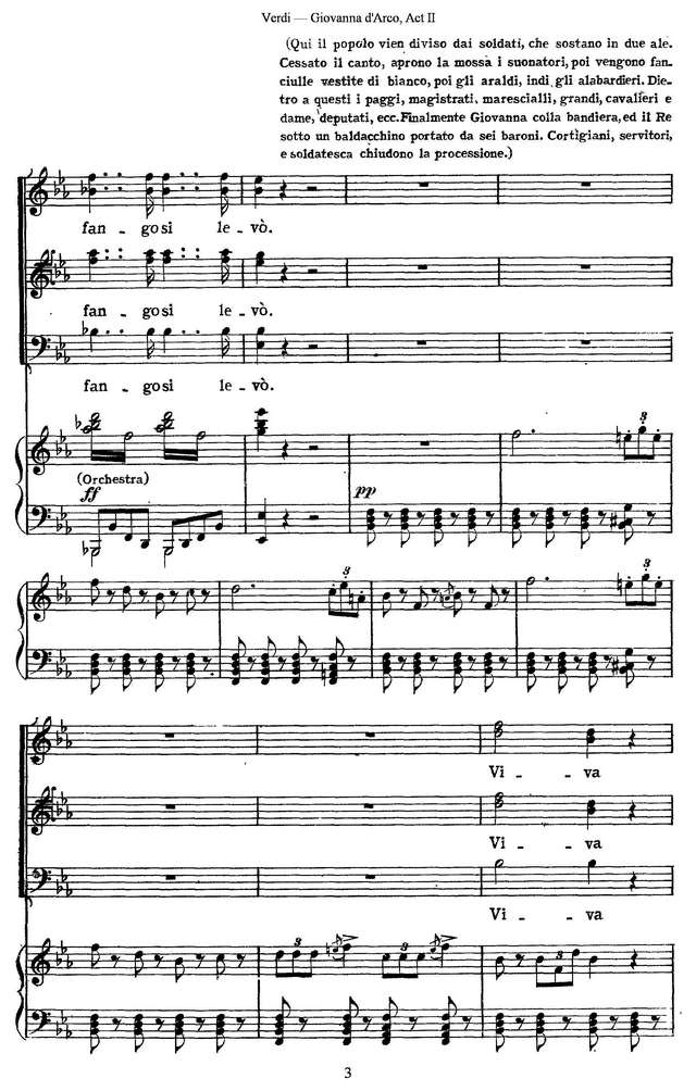 Верди Дж. Жанна д'Арк (Giovanna d'Arco)_Страница_003.jpg