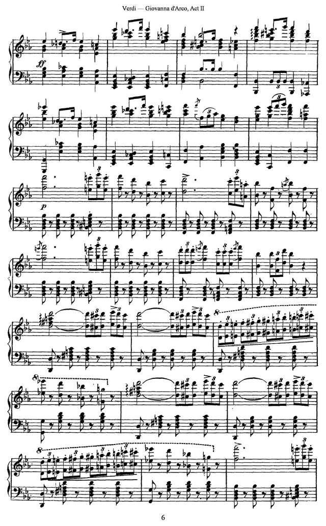 Верди Дж. Жанна д'Арк (Giovanna d'Arco)_Страница_006.jpg