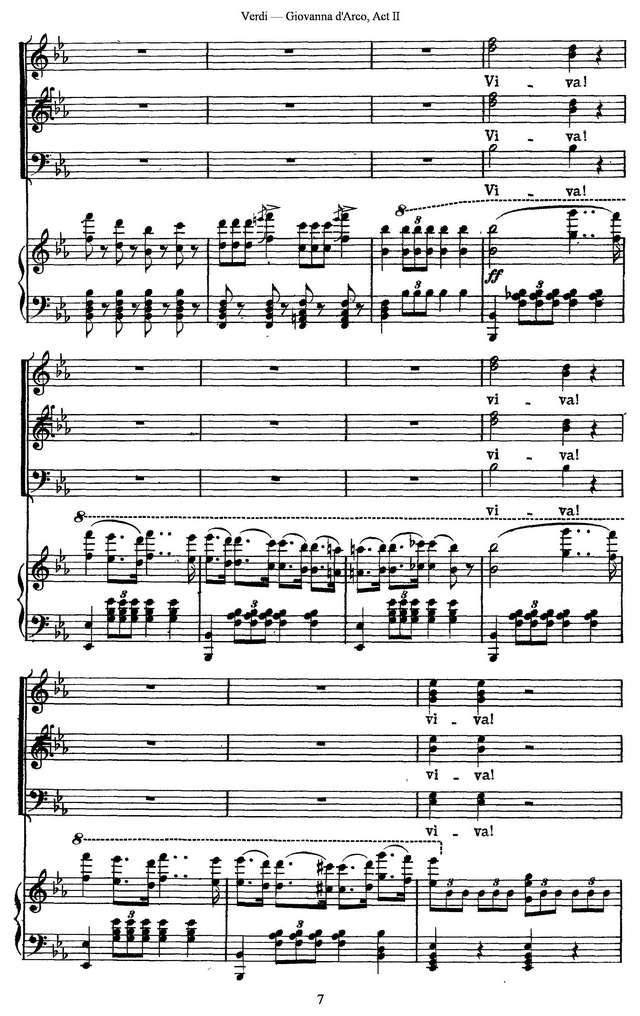 Верди Дж. Жанна д'Арк (Giovanna d'Arco)_Страница_007.jpg