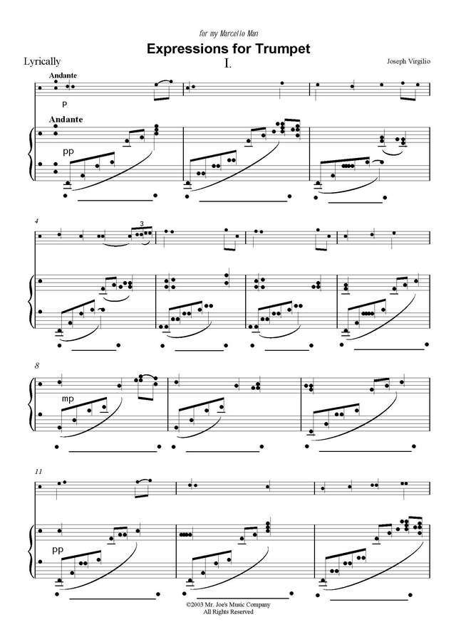 Верджилио Дж. Впечатления_Страница_01.jpg