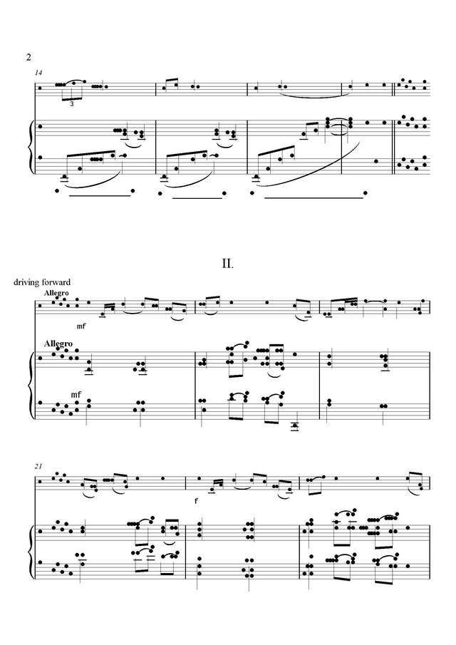 Верджилио Дж. Впечатления_Страница_02.jpg