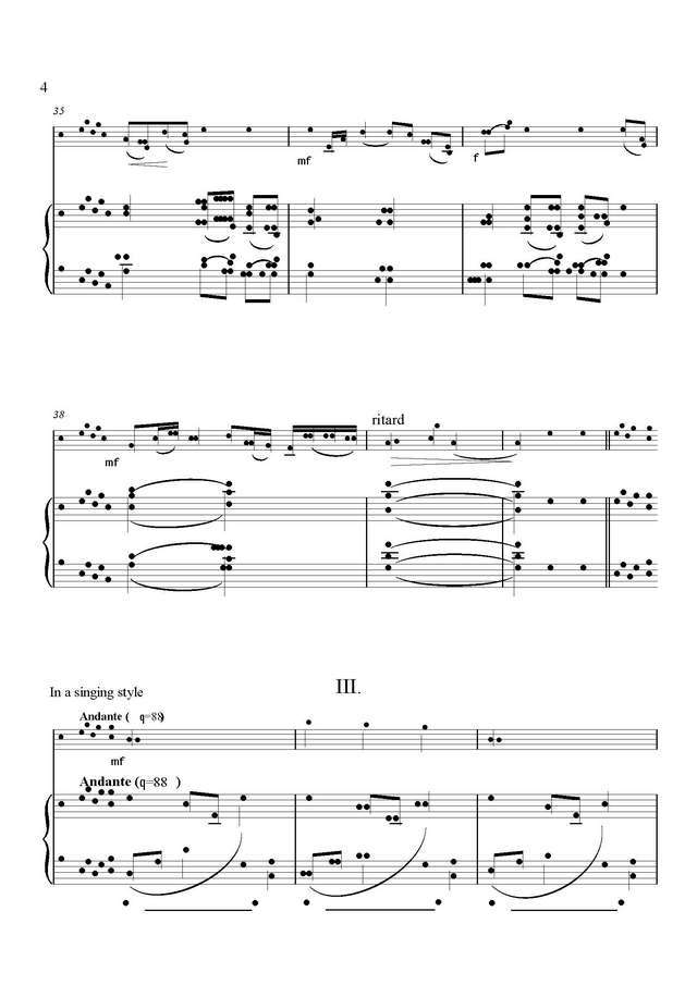 Верджилио Дж. Впечатления_Страница_04.jpg