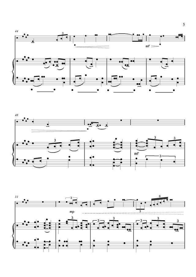 Верджилио Дж. Впечатления_Страница_05.jpg