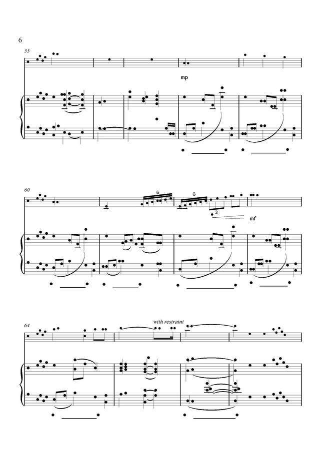 Верджилио Дж. Впечатления_Страница_06.jpg