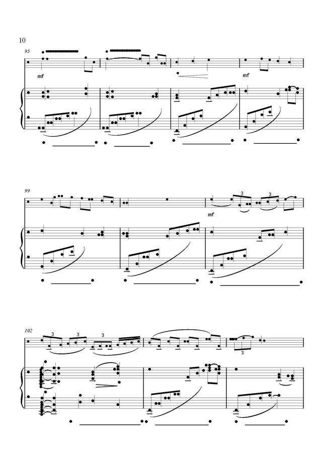 Верджилио Дж. Впечатления_Страница_10.jpg