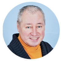 Верижников Ю..jpg