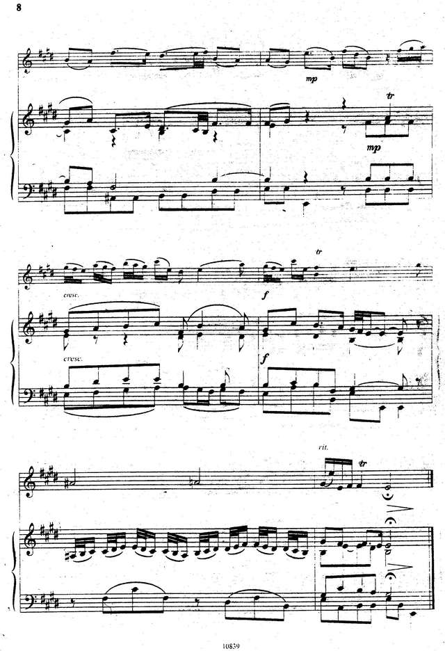 Верокаи Дж. Соната_Страница_03.jpg