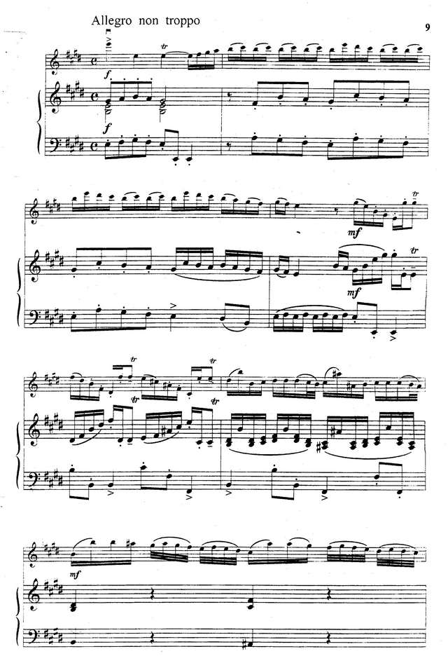 Верокаи Дж. Соната_Страница_04.jpg