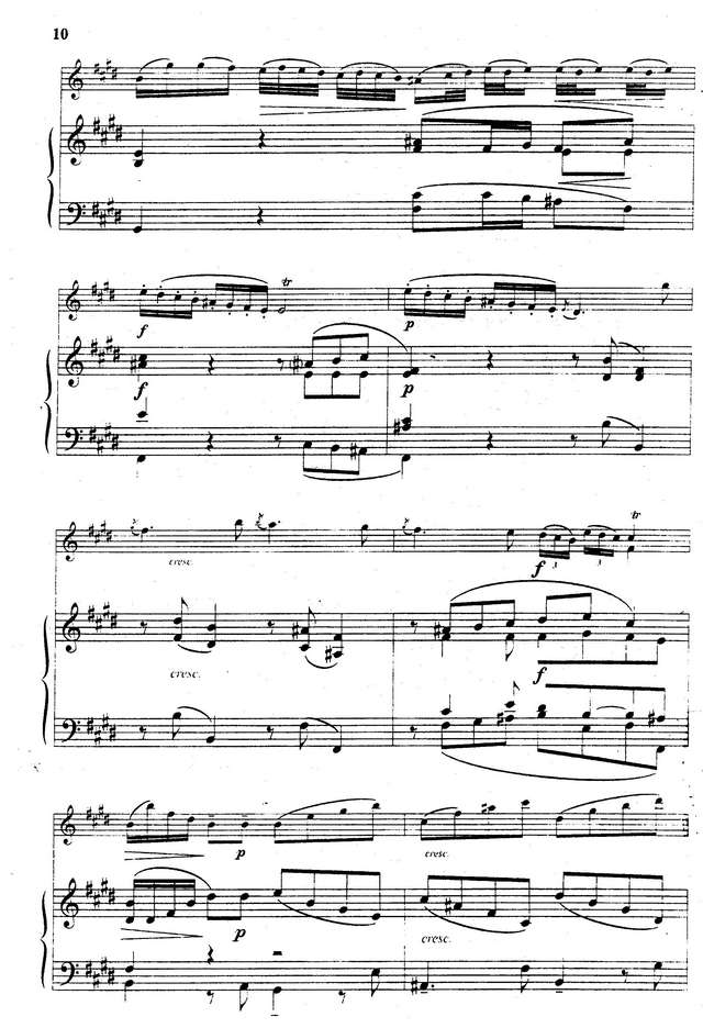 Верокаи Дж. Соната_Страница_05.jpg