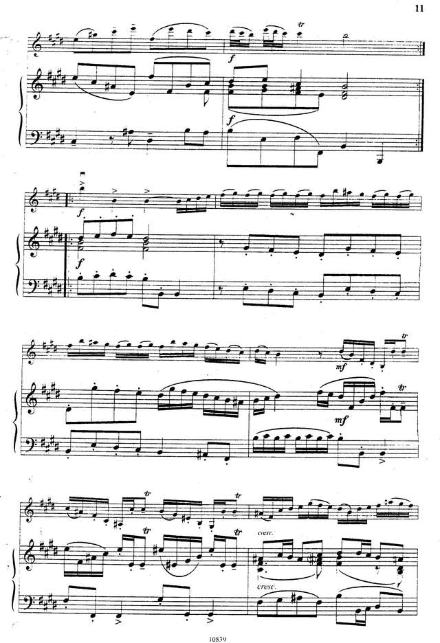 Верокаи Дж. Соната_Страница_06.jpg