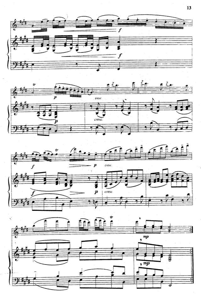 Верокаи Дж. Соната_Страница_08.jpg