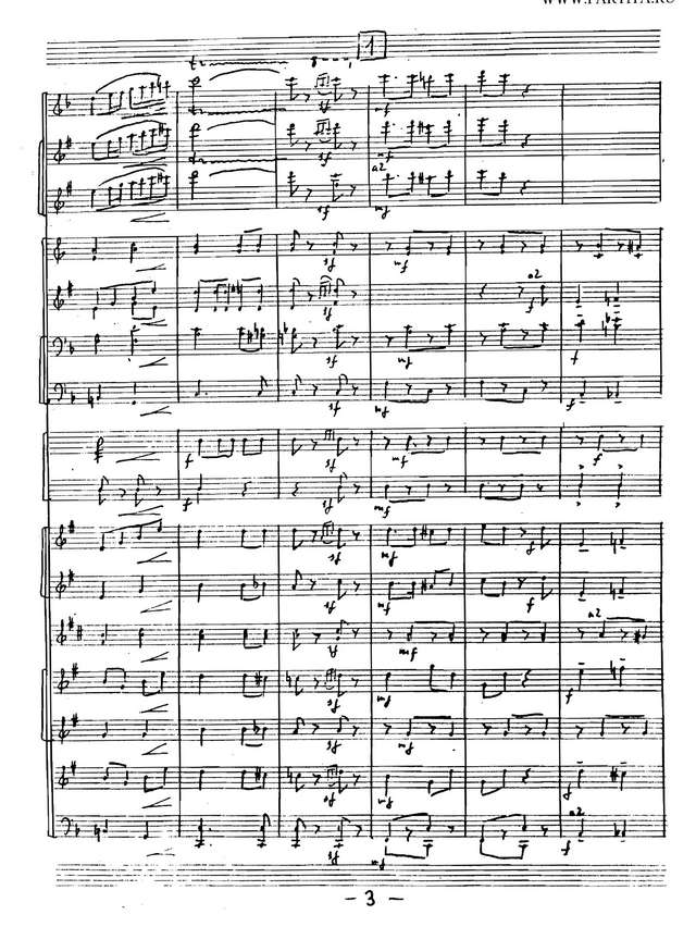 Веселые ребята. Спортивный марш. Г. Сальников_Страница_02.jpg