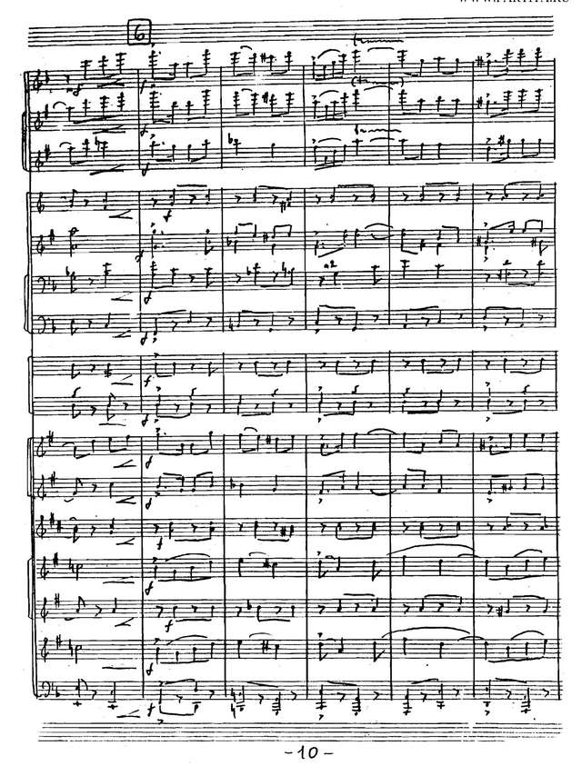 Веселые ребята. Спортивный марш. Г. Сальников_Страница_09.jpg