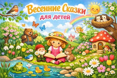 Весенние сказки.jpg