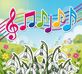 Весна песенки и ноты.jpg